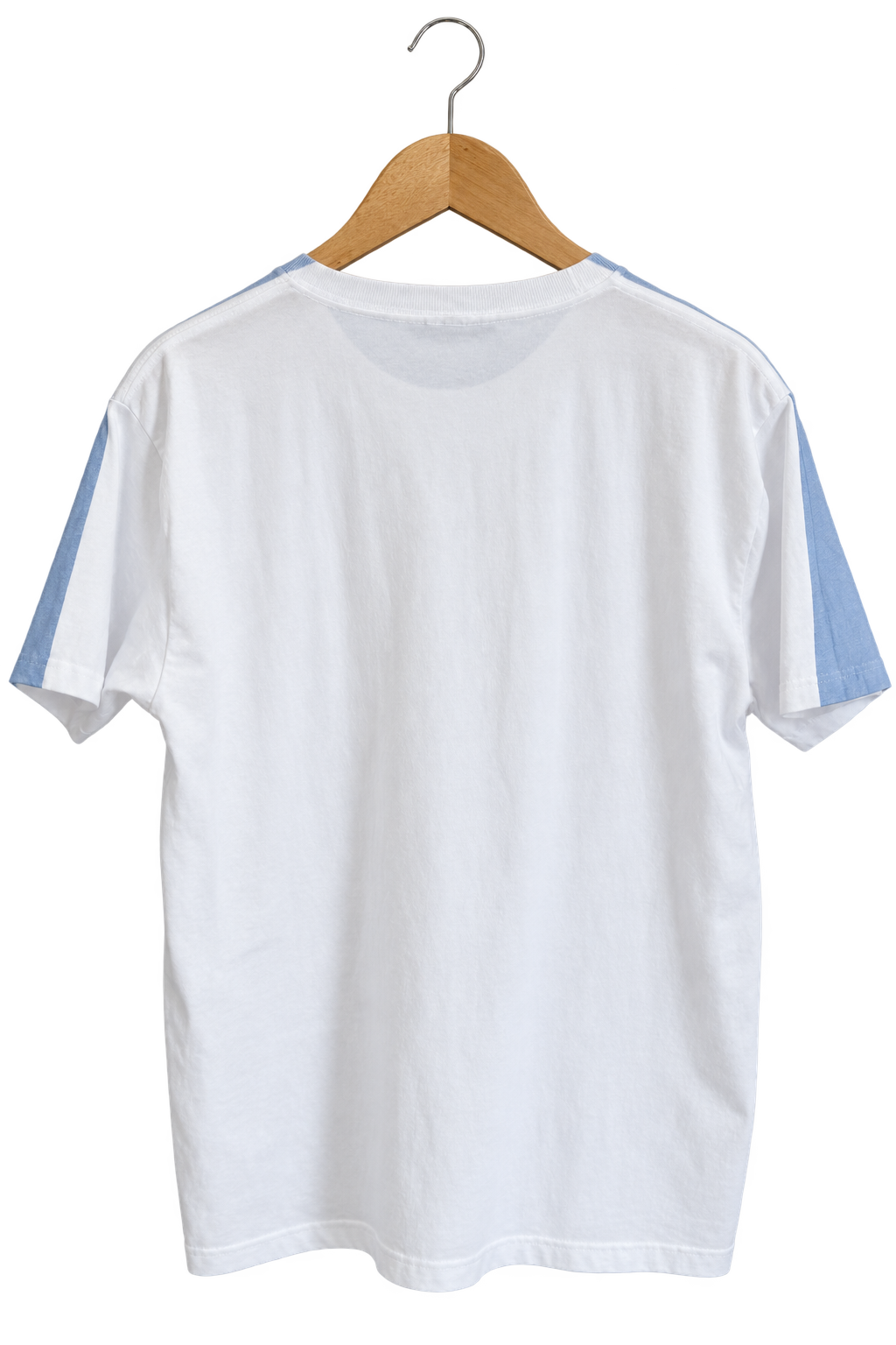 print T-shirts/day