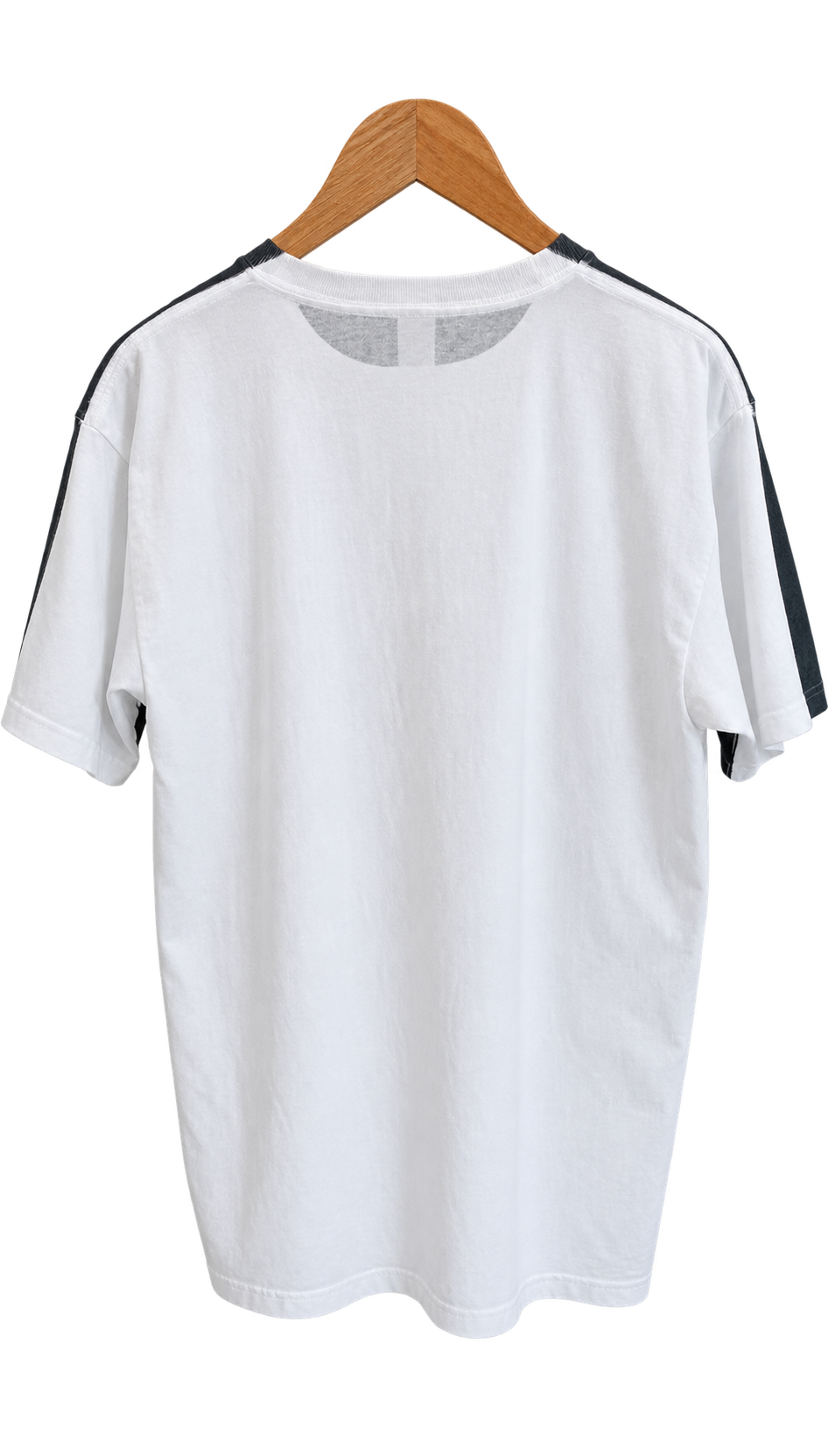 print T-shirts/night