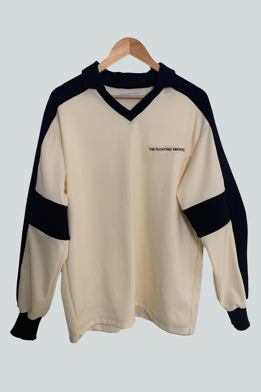 long sleeve football jersey