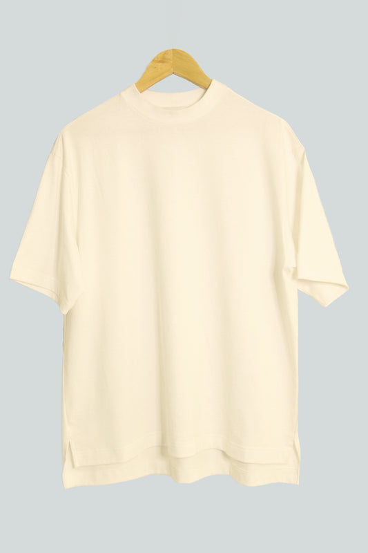 heavy weight T-shirts